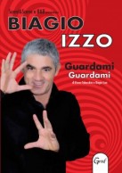 Guardami Guardami DVD